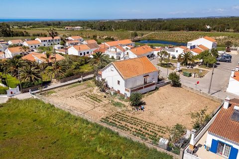 Villa i Rogil, Faro, Rogil - € 650.000 | Ref: ON-123041058-65 - foto 5