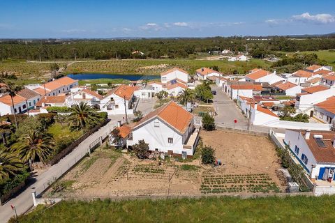 Villa i Rogil, Faro, Rogil - € 650.000 | Ref: ON-123041058-65 - foto 6