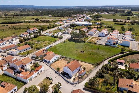 Villa i Rogil, Faro, Rogil - € 650.000 | Ref: ON-123041058-65 - foto 7