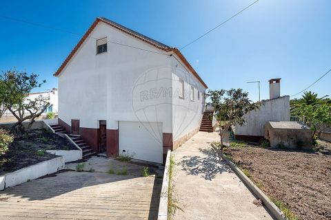 Villa i Rogil, Faro, Rogil - € 650.000 | Ref: ON-123041058-65 - foto 9