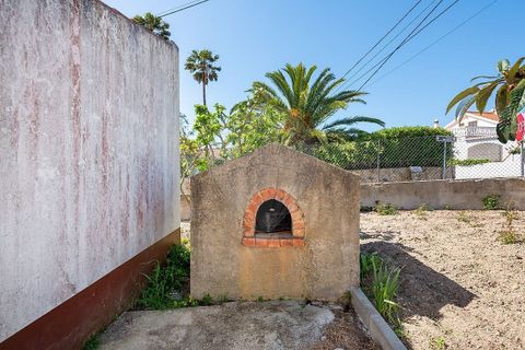 Villa i Rogil, Faro, Rogil - € 650.000 | Ref: ON-123041058-65 - foto 10