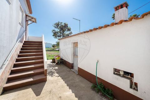 Villa i Rogil, Faro, Rogil - € 650.000 | Ref: ON-123041058-65 - foto 11