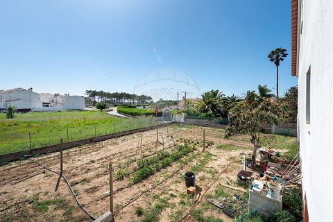 Villa i Rogil, Faro, Rogil - € 650.000 | Ref: ON-123041058-65 - foto 14