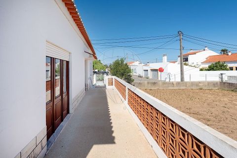 Villa i Rogil, Faro, Rogil - € 650.000 | Ref: ON-123041058-65 - foto 15