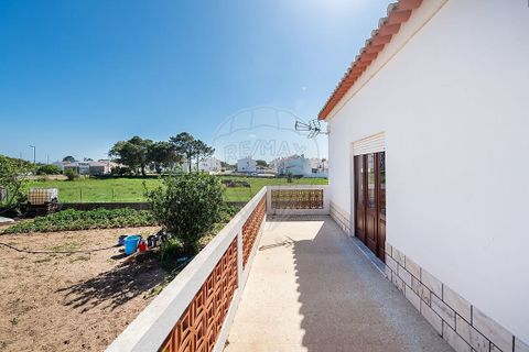 Villa i Rogil, Faro, Rogil - € 650.000 | Ref: ON-123041058-65 - foto 16