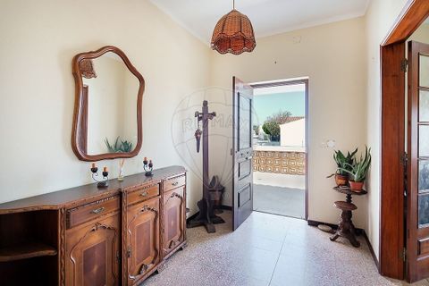 Villa i Rogil, Faro, Rogil - € 650.000 | Ref: ON-123041058-65 - foto 17