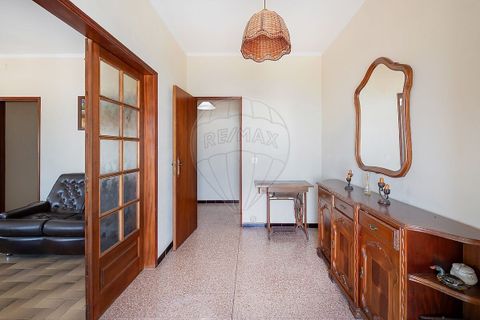 Villa i Rogil, Faro, Rogil - € 650.000 | Ref: ON-123041058-65 - foto 18