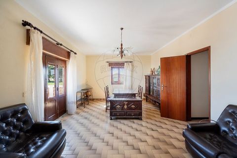 Villa i Rogil, Faro, Rogil - € 650.000 | Ref: ON-123041058-65 - foto 19