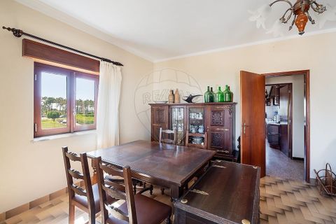 Villa i Rogil, Faro, Rogil - € 650.000 | Ref: ON-123041058-65 - foto 20