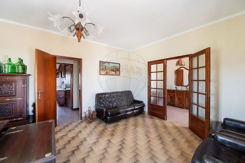 Villa i Rogil, Faro, Rogil - € 650.000 | Ref: ON-123041058-65 - foto 21