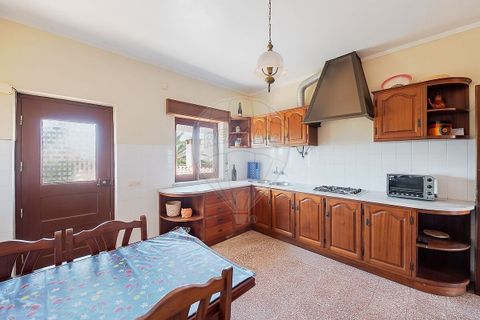 Villa i Rogil, Faro, Rogil - € 650.000 | Ref: ON-123041058-65 - foto 22