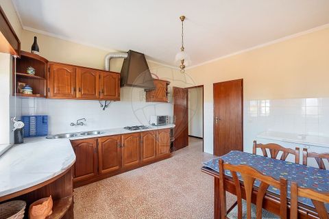 Villa i Rogil, Faro, Rogil - € 650.000 | Ref: ON-123041058-65 - foto 23