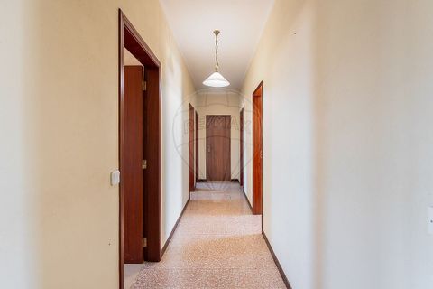Villa i Rogil, Faro, Rogil - € 650.000 | Ref: ON-123041058-65 - foto 24