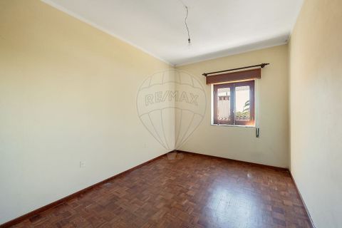 Villa i Rogil, Faro, Rogil - € 650.000 | Ref: ON-123041058-65 - foto 25