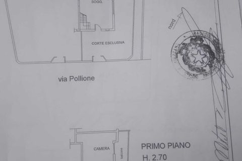 Lejlighed i Pescara, Pescara, Pescara - € 330.000 | Ref: A4781 - foto 2