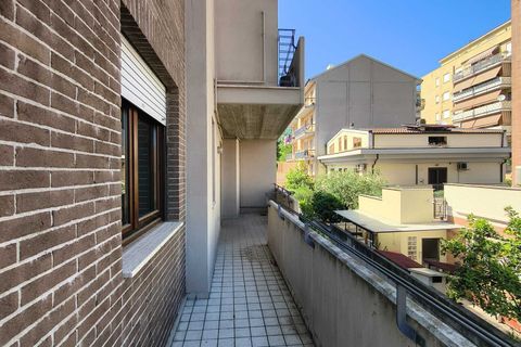 Lejlighed i Pescara, Pescara, Pescara - € 330.000 | Ref: A4781 - foto 3