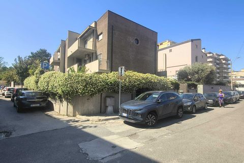 Lejlighed i Pescara, Pescara, Pescara - € 330.000 | Ref: A4781 - foto 4