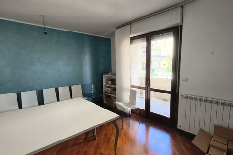 Lejlighed i Pescara, Pescara, Pescara - € 330.000 | Ref: A4781 - foto 5
