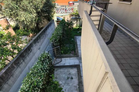Lejlighed i Pescara, Pescara, Pescara - € 330.000 | Ref: A4781 - foto 6