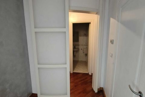 Lejlighed i Pescara, Pescara, Pescara - € 330.000 | Ref: A4781 - foto 7