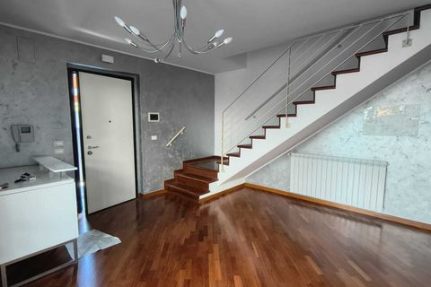 Lejlighed i Pescara, Pescara, Pescara - € 330.000 | Ref: A4781 - foto 8