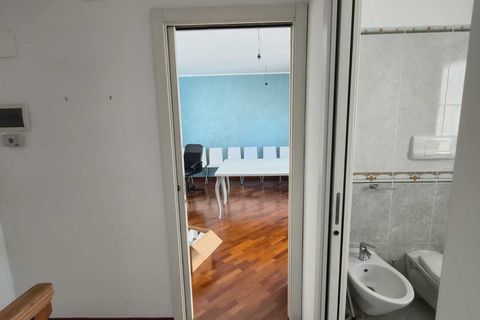 Lejlighed i Pescara, Pescara, Pescara - € 330.000 | Ref: A4781 - foto 9