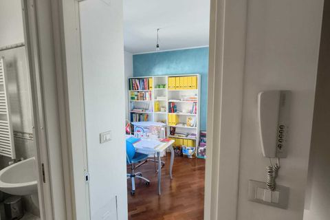 Lejlighed i Pescara, Pescara, Pescara - € 330.000 | Ref: A4781 - foto 10