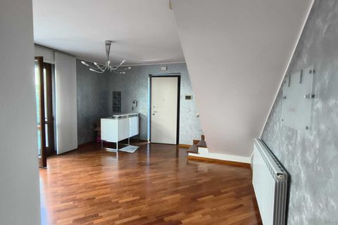Lejlighed i Pescara, Pescara, Pescara - € 330.000 | Ref: A4781 - foto 11