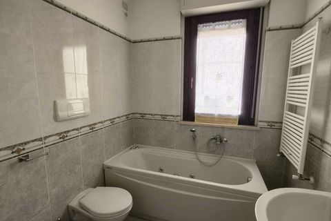 Lejlighed i Pescara, Pescara, Pescara - € 330.000 | Ref: A4781 - foto 12