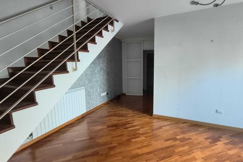 Lejlighed i Pescara, Pescara, Pescara - € 330.000 | Ref: A4781 - foto 13