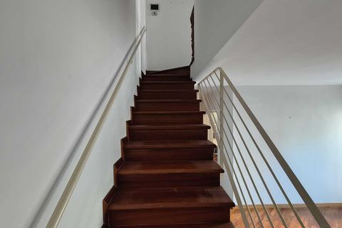 Lejlighed i Pescara, Pescara, Pescara - € 330.000 | Ref: A4781 - foto 14