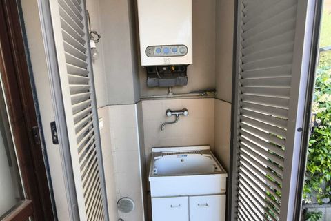Lejlighed i Pescara, Pescara, Pescara - € 330.000 | Ref: A4781 - foto 15