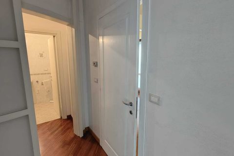Lejlighed i Pescara, Pescara, Pescara - € 330.000 | Ref: A4781 - foto 16