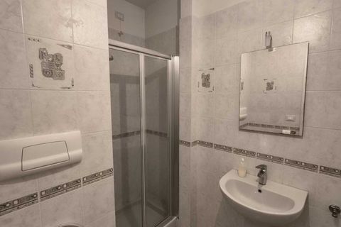 Lejlighed i Pescara, Pescara, Pescara - € 330.000 | Ref: A4781 - foto 17