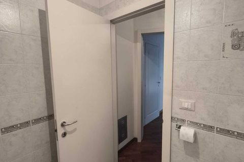 Lejlighed i Pescara, Pescara, Pescara - € 330.000 | Ref: A4781 - foto 18