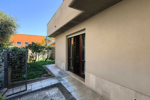 Lejlighed i Pescara, Pescara, Pescara - € 330.000 | Ref: A4781 - foto 19