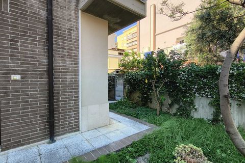 Lejlighed i Pescara, Pescara, Pescara - € 330.000 | Ref: A4781 - foto 20