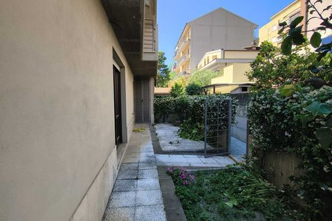 Lejlighed i Pescara, Pescara, Pescara - € 330.000 | Ref: A4781 - foto 21
