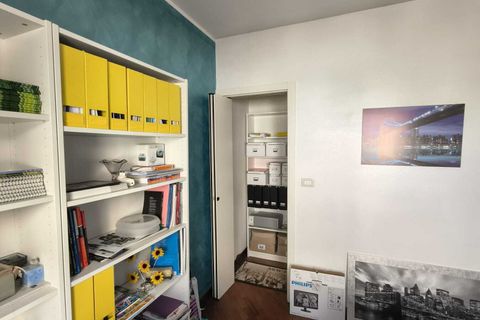 Lejlighed i Pescara, Pescara, Pescara - € 330.000 | Ref: A4781 - foto 22