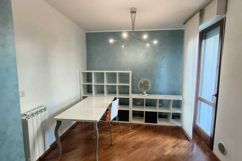 Lejlighed i Pescara, Pescara, Pescara - € 330.000 | Ref: A4781 - foto 23