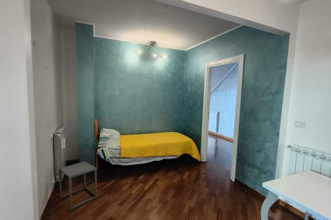 Lejlighed i Pescara, Pescara, Pescara - € 330.000 | Ref: A4781 - foto 24
