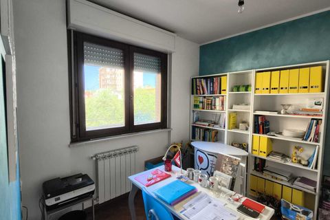 Lejlighed i Pescara, Pescara, Pescara - € 330.000 | Ref: A4781 - foto 25