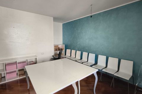Lejlighed i Pescara, Pescara, Pescara - € 330.000 | Ref: A4781 - foto 27