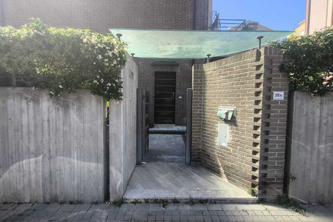 Lejlighed i Pescara, Pescara, Pescara - € 330.000 | Ref: A4781 - foto 28