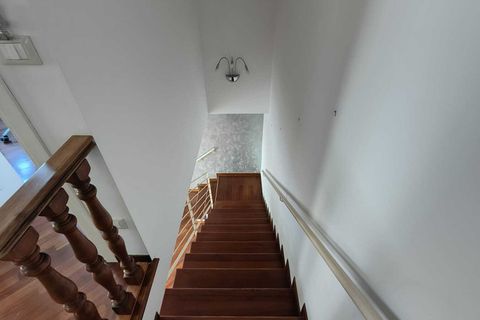 Lejlighed i Pescara, Pescara, Pescara - € 330.000 | Ref: A4781 - foto 29