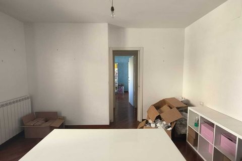 Lejlighed i Pescara, Pescara, Pescara - € 330.000 | Ref: A4781 - foto 30