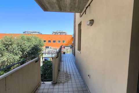 Lejlighed i Pescara, Pescara, Pescara - € 330.000 | Ref: A4781 - foto 31
