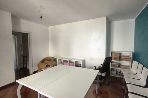 Lejlighed i Pescara, Pescara, Pescara - € 330.000 | Ref: A4781 - foto 32