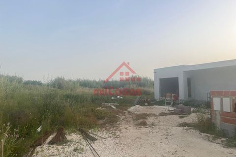Helårsgrund i Torres Vedras, Lisbon, Torres Vedras - € 68.500 | Ref: M3344 TVD (2) - foto 9