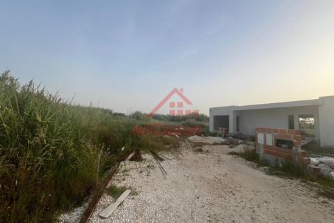 Helårsgrund i Torres Vedras, Lisbon, Torres Vedras - € 68.500 | Ref: M3344 TVD (2) - foto 10